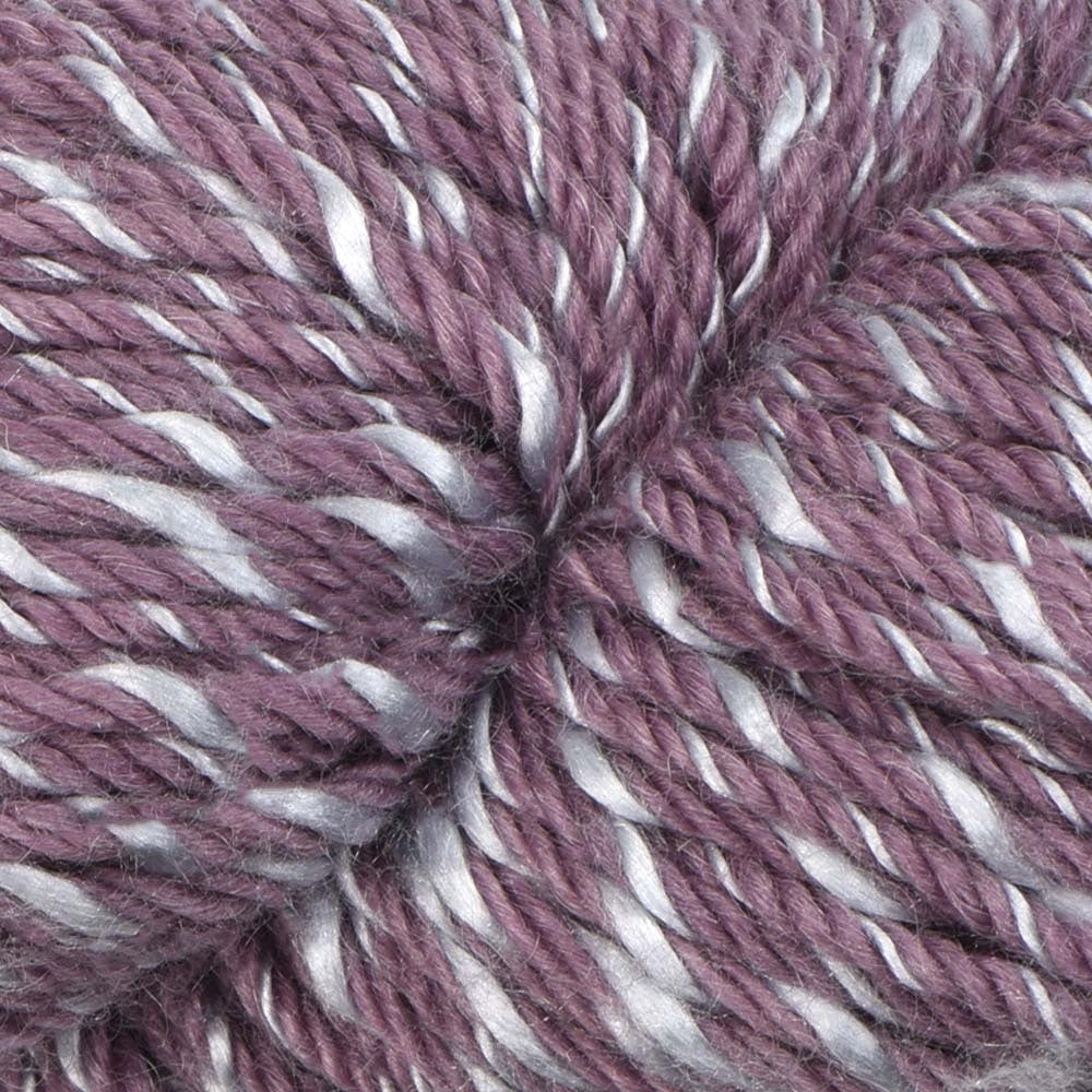 Plymouth Yarn Miradores Yarn - Baby Alpaca DK