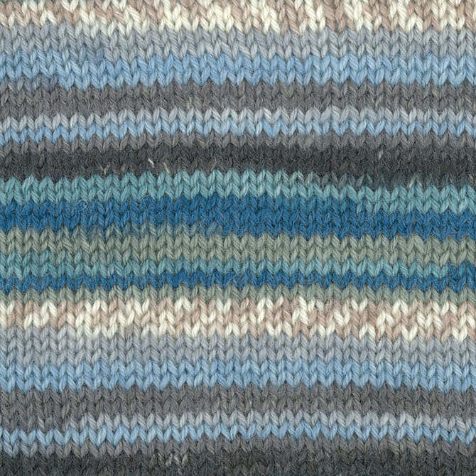 Adriafil Knitcol Yarn - Superwash Wool DK