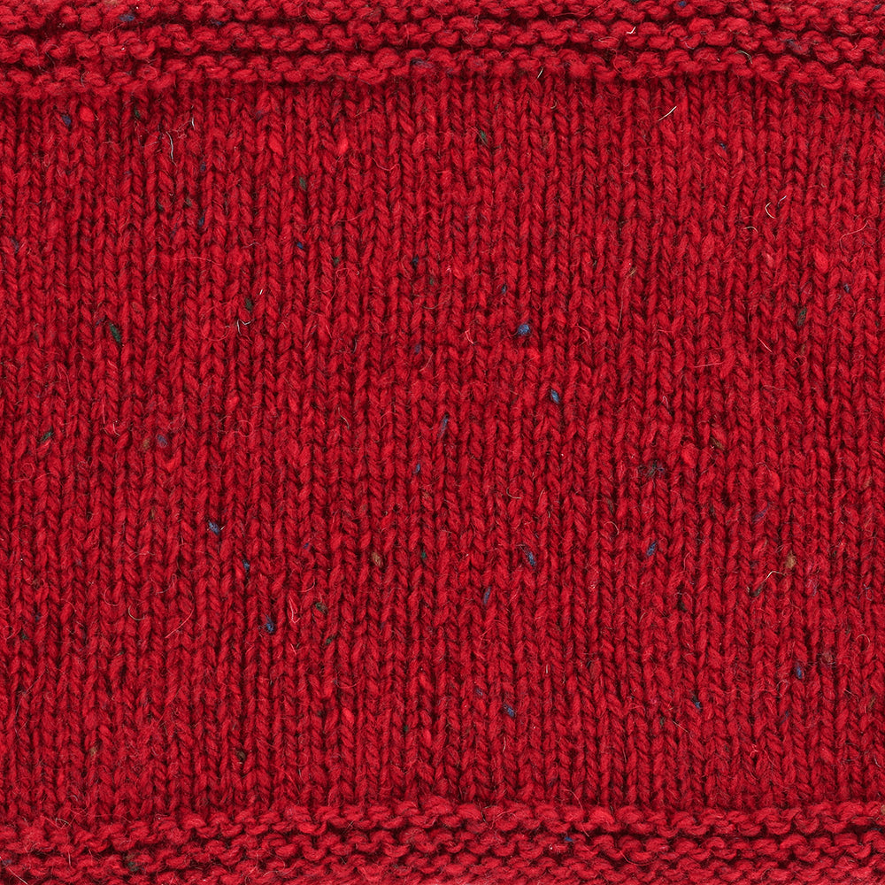 Cascade Yarns Aegean Tweed Yarn - Wool DK