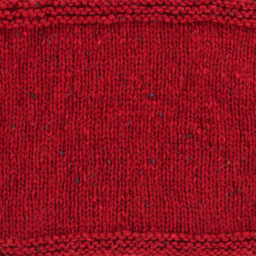 Cascade Yarns Aegean Tweed