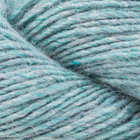 Aqua (7106)