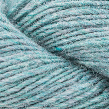 Aqua (7106)