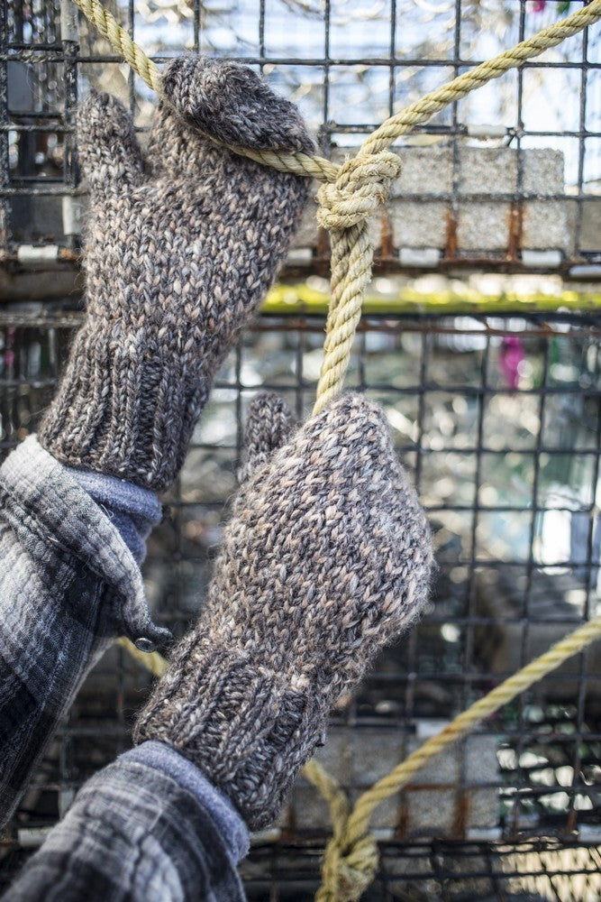 Berroco 346 Inca Tweed