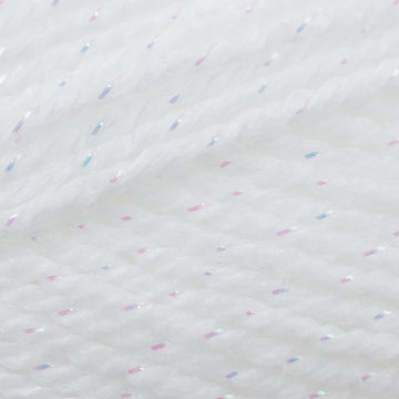 Diamond White (483)