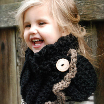 Layla Cowl