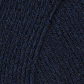 Valley Yarns Wachusett