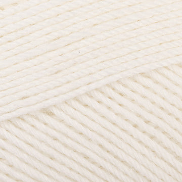 Berroco Vintage Sock