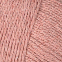 Coral (220)