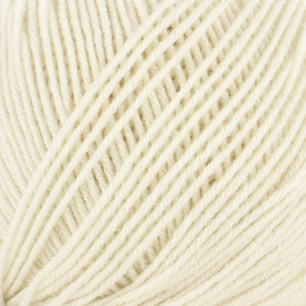 String Blossom Yarn - Cashmere Sport