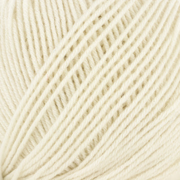 String Blossom Yarn - Cashmere Sport