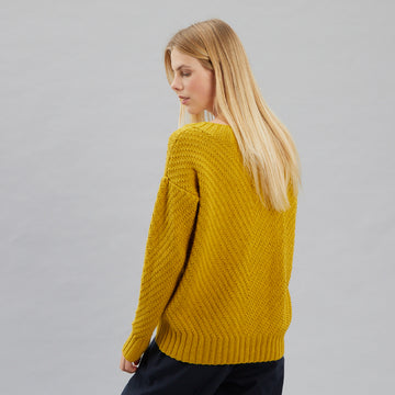 Debbie Bliss Piper Collection Ebook Knitting Pattern