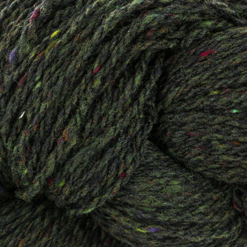 Derrycarne (260)