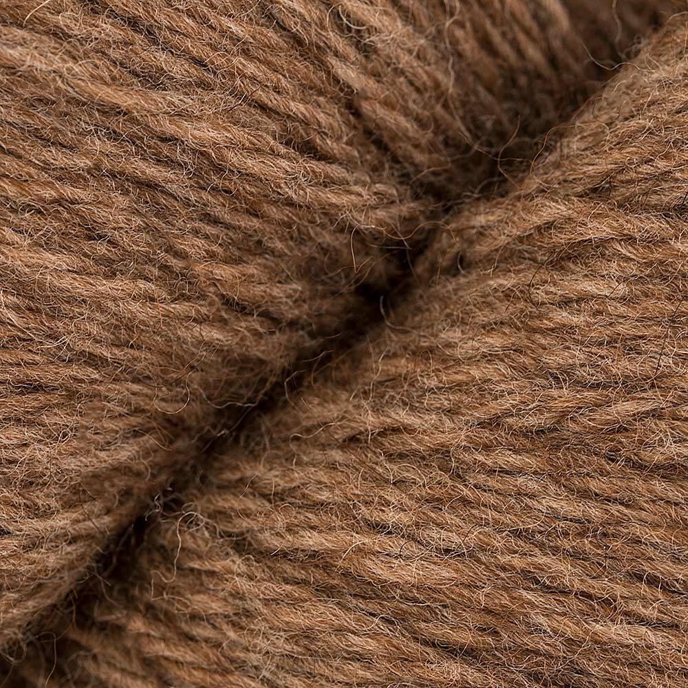 Cascade Yarns Llamerino Yarn - Llama Sport
