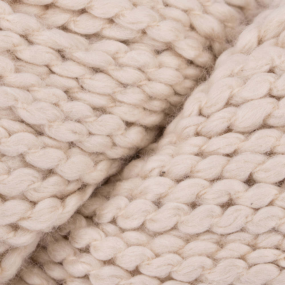 Tahki Yarns Hatteras Yarn - Cotton Chunky
