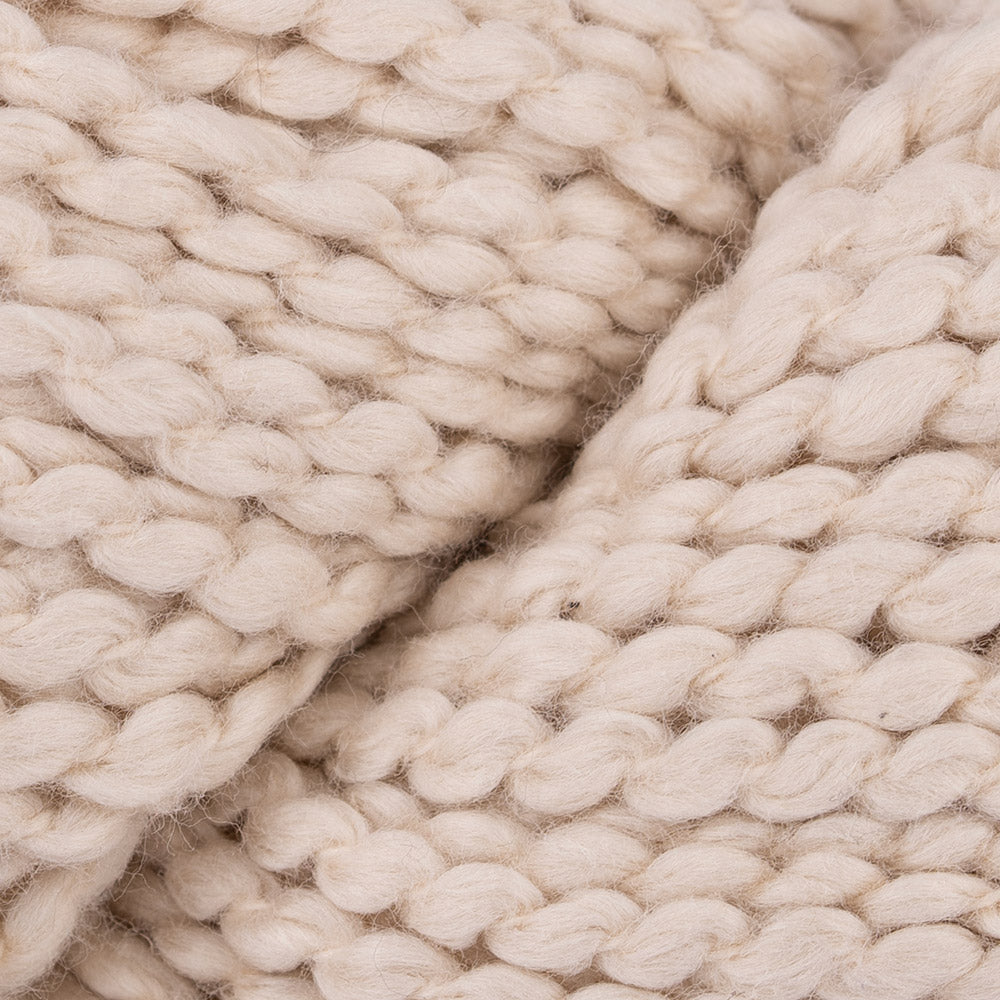 Tahki Yarns Hatteras Yarn - Cotton Chunky