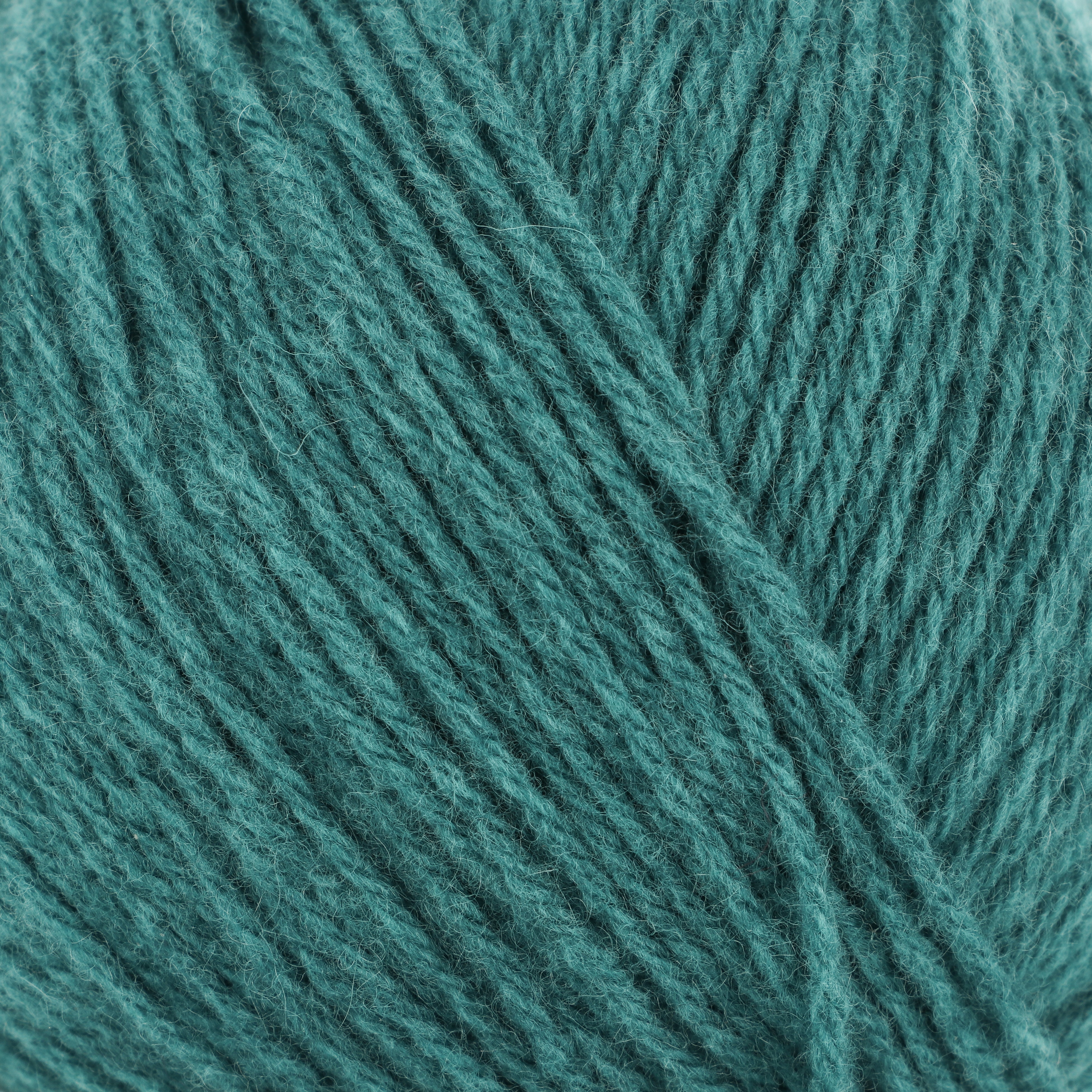 String Dolcetto DK Yarn - Merino Wool DK