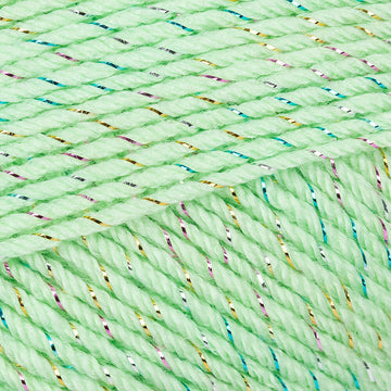 Spring Sparkle (6101)