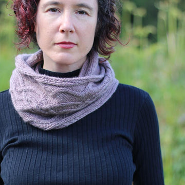 Liscannor Cowl