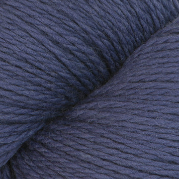 Deep Cobalt (3114)