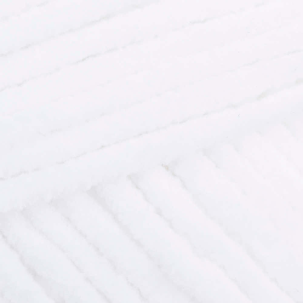 Sirdar Happy Chenille Yarn - Polyester varied