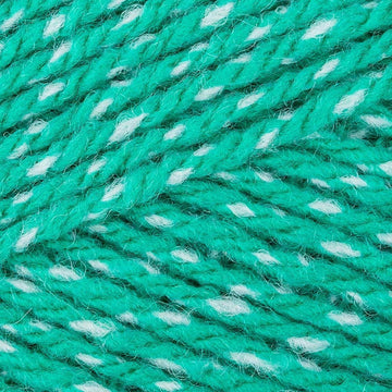 Grassy Green (706)
