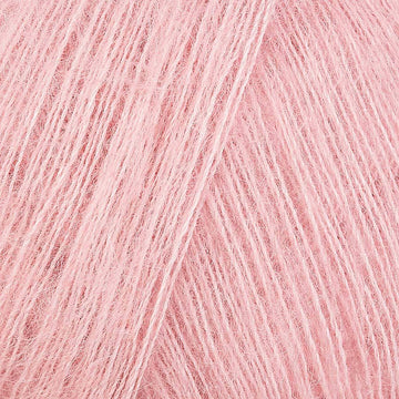 Altrosa / Antique Pink (40)