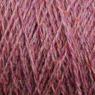 Harrisville Designs Shetland Yarn - Wool Sport