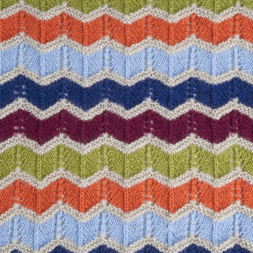 Calypso Shawl in Rowan Kid Classic - ZB329-00002-ENPFRP - PDF