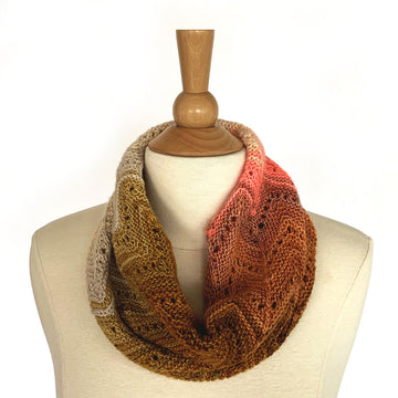 Adventurer Cowl
