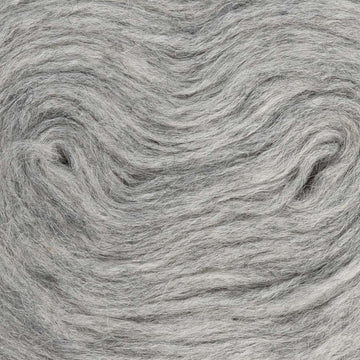 Light Ash Heather (1027)