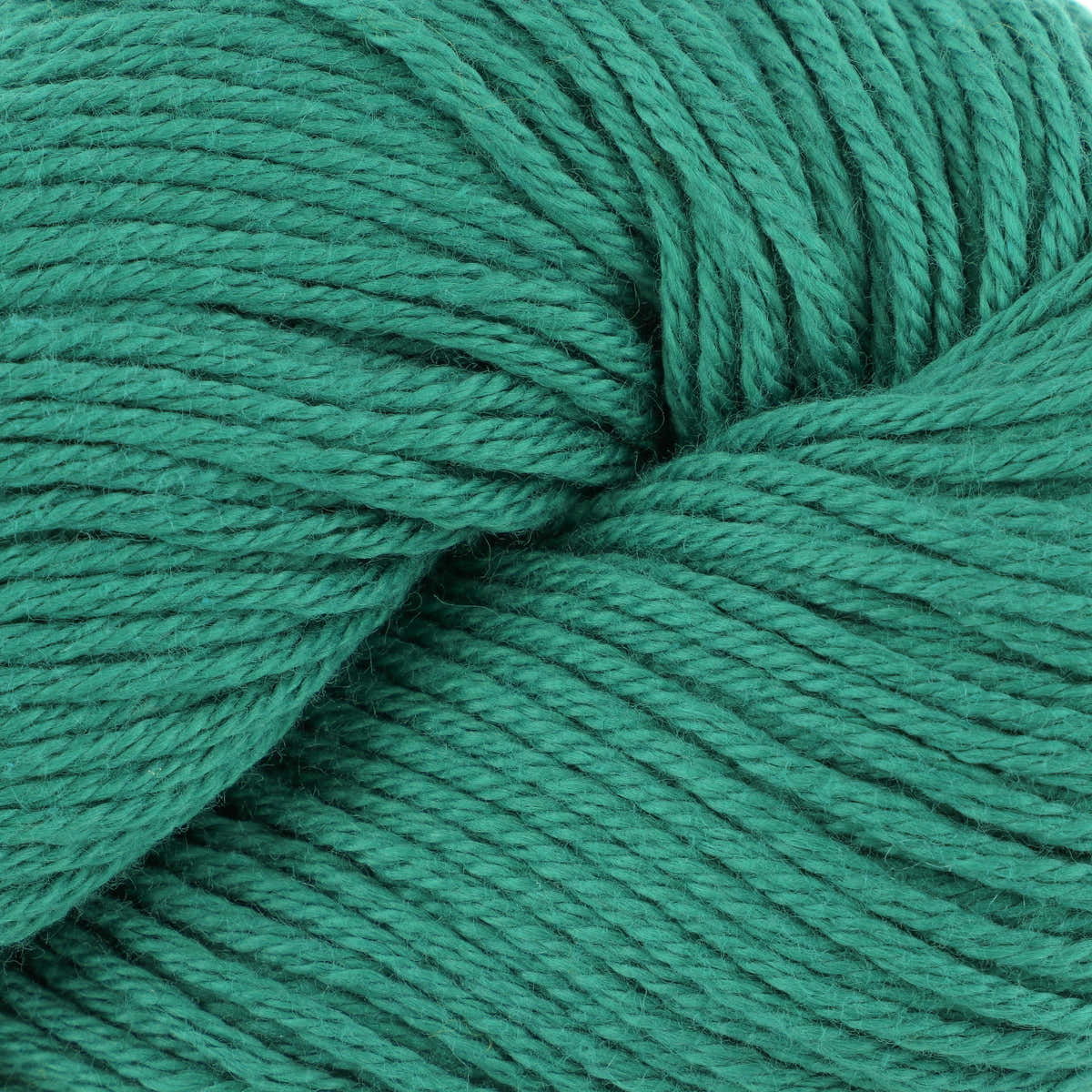 Valley Yarns Granville Yarn - Cotton Sport