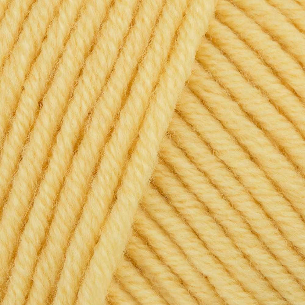 Debbie Bliss Rialto DK Yarn - Superwash Merino DK