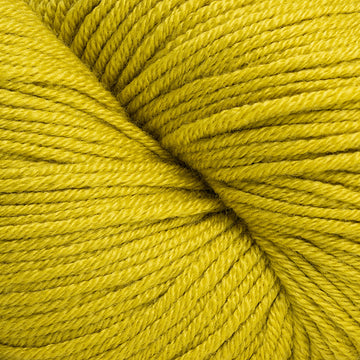 Golden Olive (11)