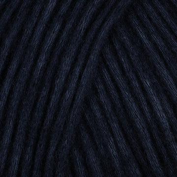 Navy (5063)