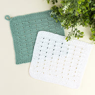 Valley Yarns Lobelia Knitting Pattern