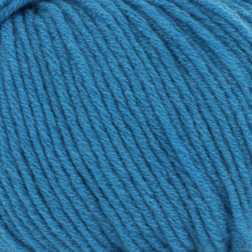Dark Turquoise (201363)