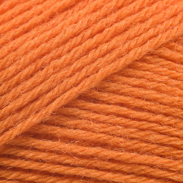 Orange (34)