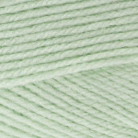 Tea Green (2189)