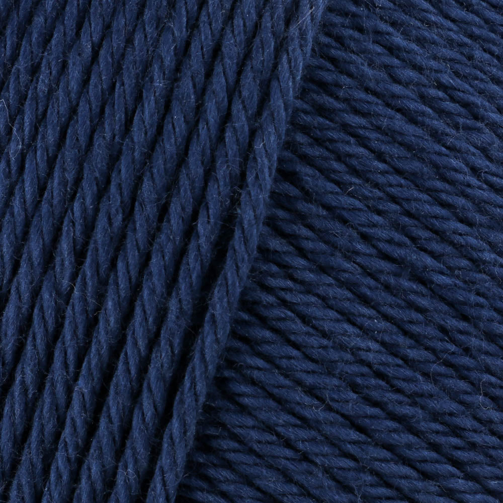 MODE at Rowan Cotton DK Yarn - Cotton DK
