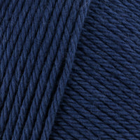 Sapphire (15)