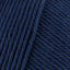 Sapphire (15)