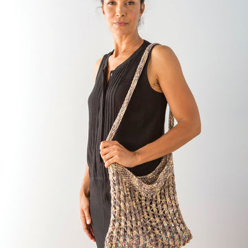 Berroco 356 Espresso