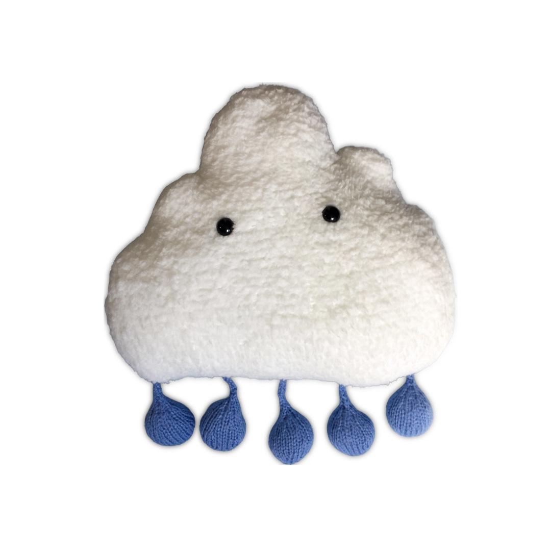Weather Cushions