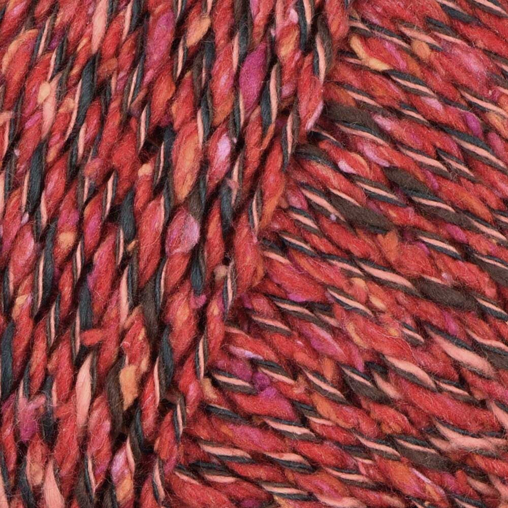 Tahki Yarns Whidbey Yarn - Cotton Worsted