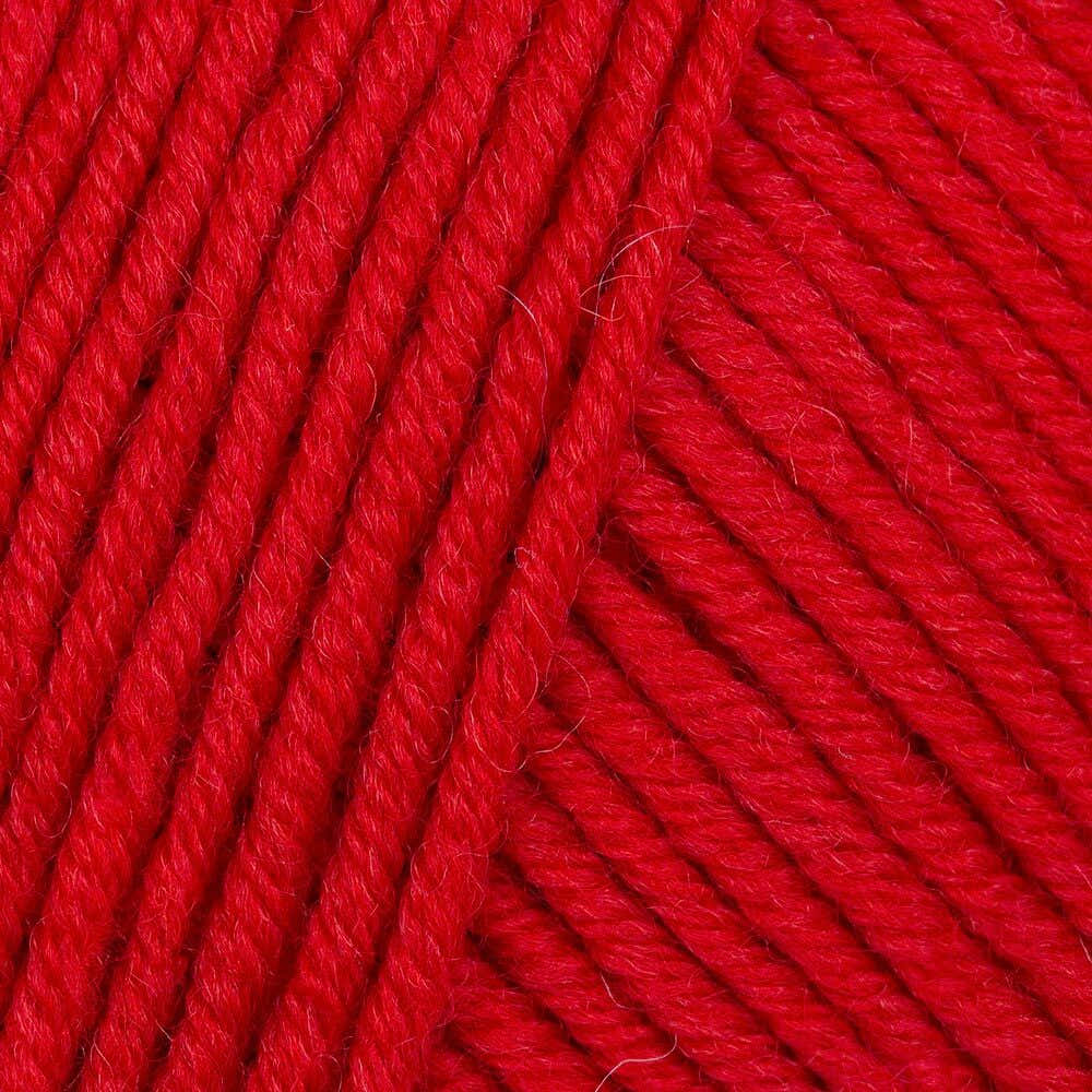 Debbie Bliss Rialto DK Yarn - Superwash Merino DK
