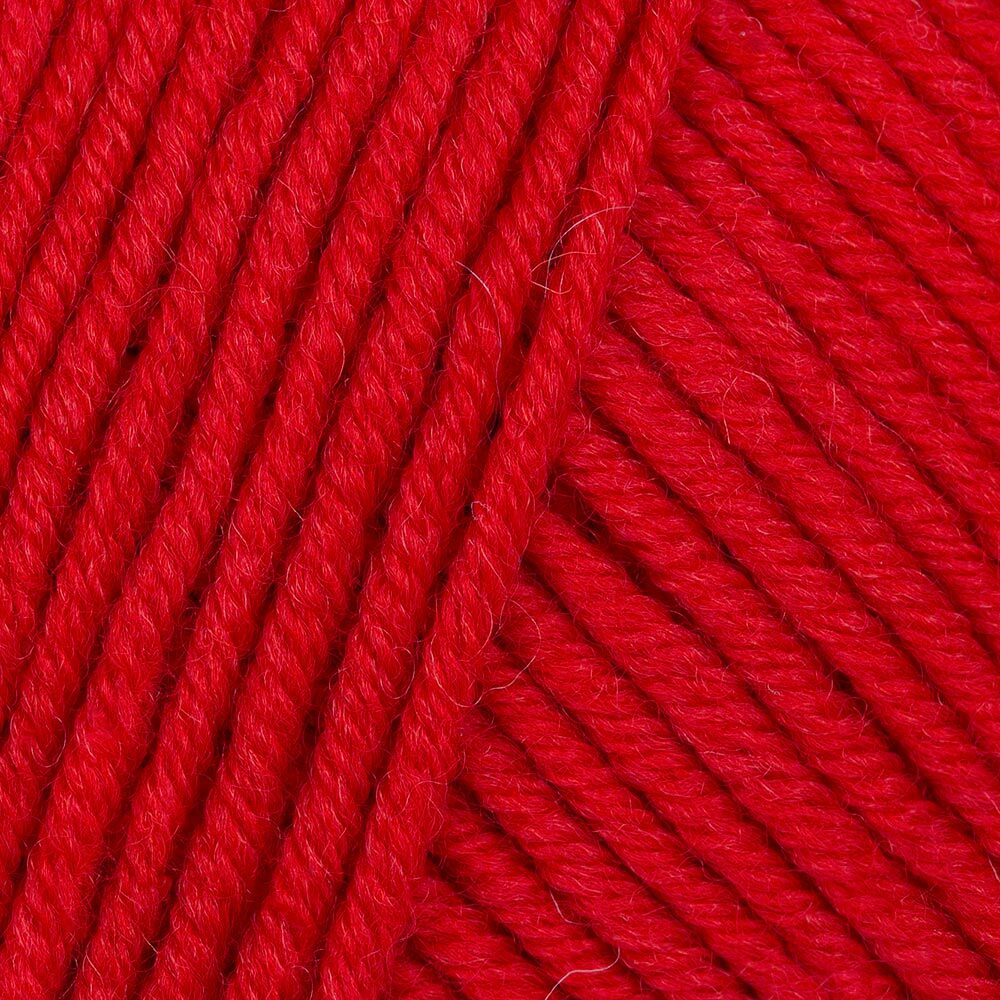 Debbie Bliss Rialto DK Yarn - Superwash Merino DK