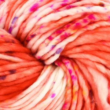 Marshmallow (9030)