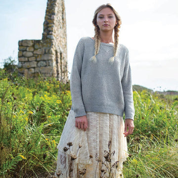 Berroco Summer Silk