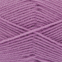 Rose (Dupl4035)