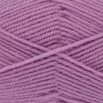 Rose (Dupl4035)